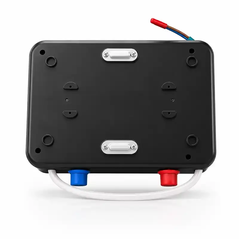 CALENTADOR ZK55 ZEUZ BACK.webp