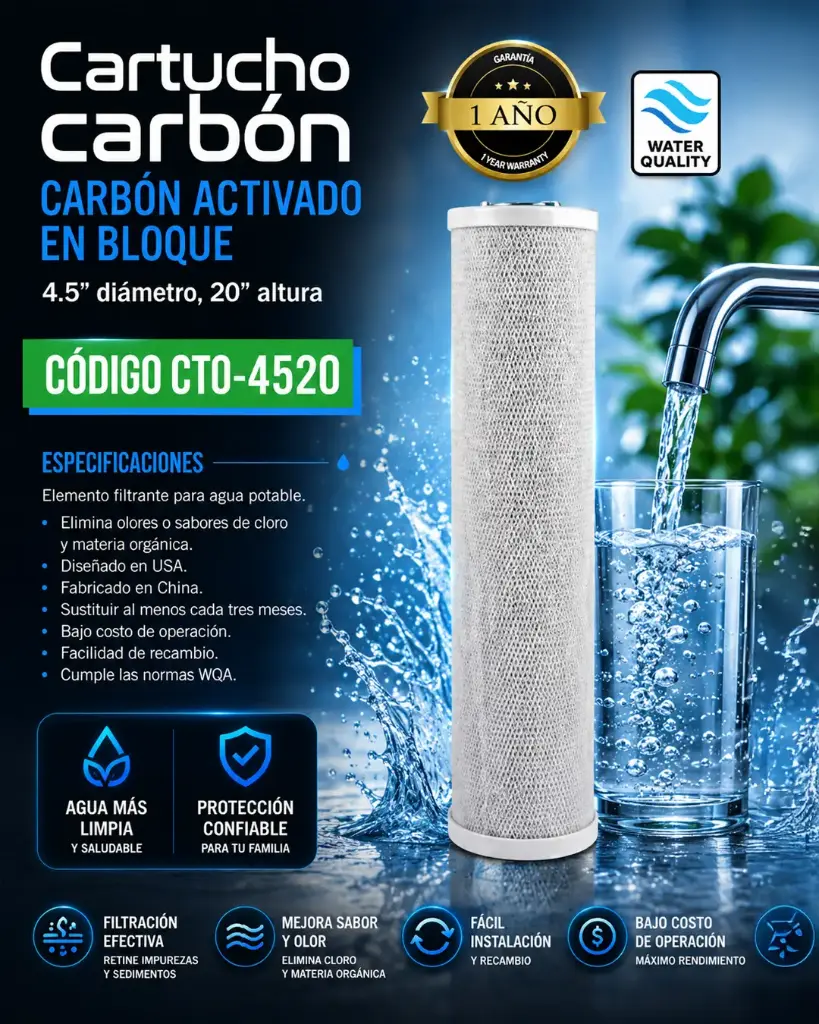 cARTUCHO-POST-4520 .webp