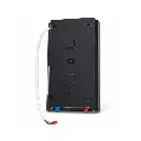CALENTADOR ZK55 back.webp