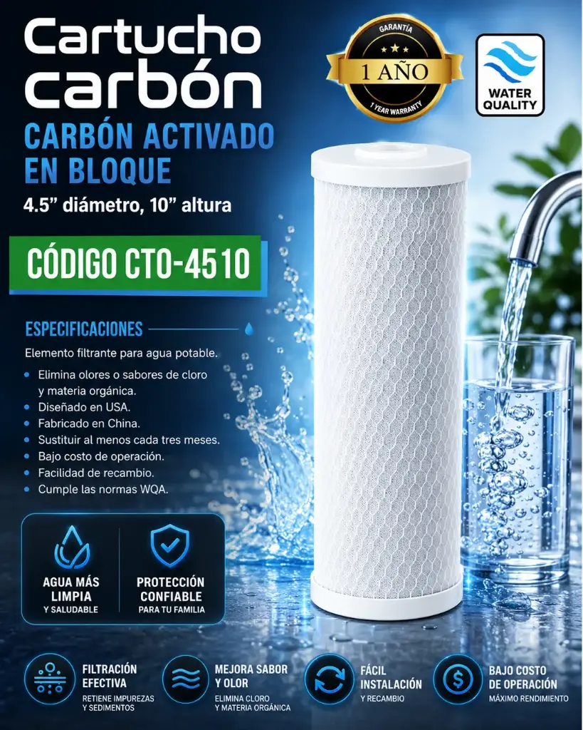 cARTUCHO-POST-4510 copia.webp