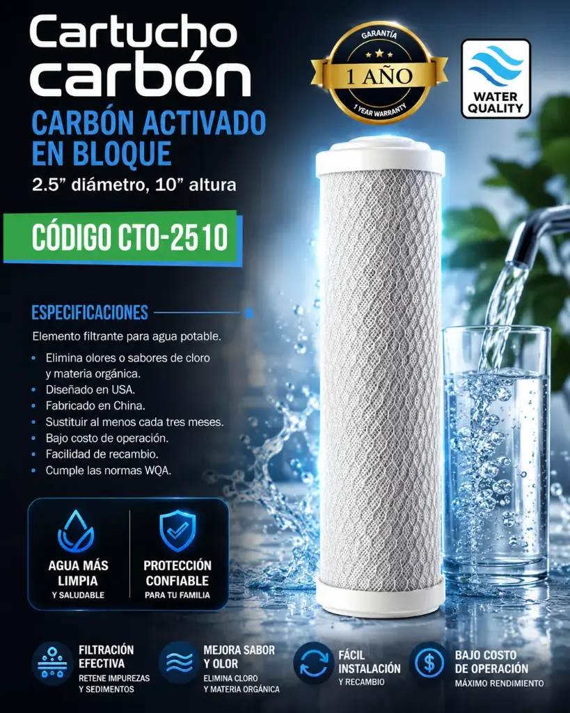CARTUCHO 2.5 X 10.webp