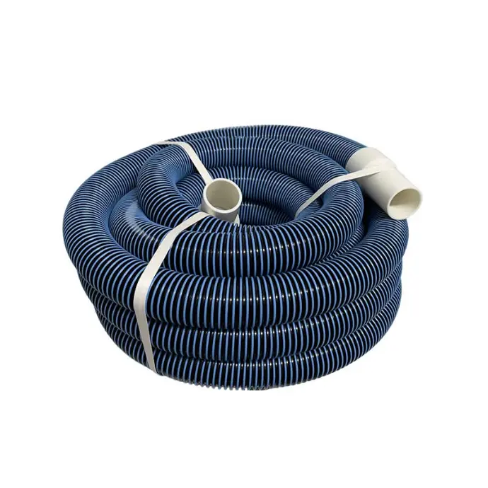 MANGUERA P/ASPIRADORA 25 FT (7.5MTS)