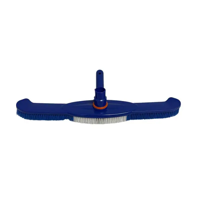 CEPILLO ASPIRADORA 18" SEVENLIFES