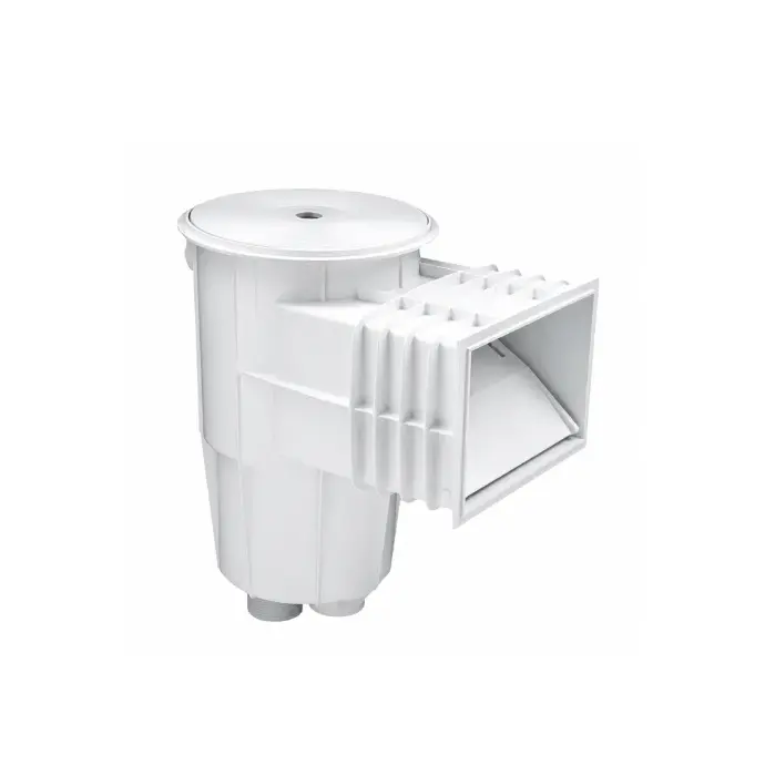 SKIMMER MEDIANO SEVENLIFES 2" FL3400
