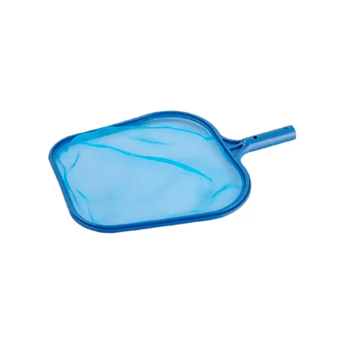 RECOGE HOJAS PLANO ECONOMICO SEVENLIFES