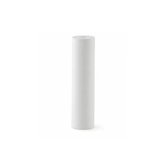CARTUCHO SEDIMENTO 2.5 X 10 TRYTON S2510