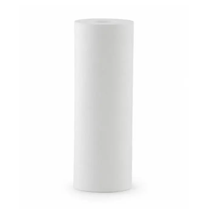 CARTUCHO SEDIMENTO 10 MICRAS 4.5 X 20 TRYTON S4520