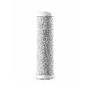 CARTUCHO CARBON BLOQUE 2.5 X 10 TRYTON CTO2510 10 MICRAS