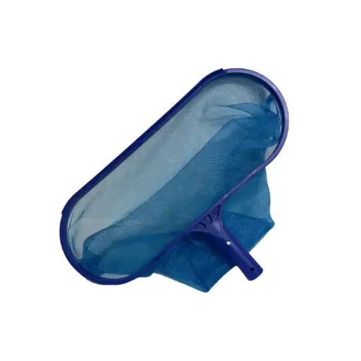 [3100309] RECOGE HOJAS BOLSA ECONOMICO SEVENLIFES