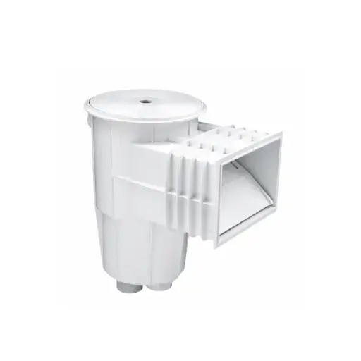 [31003332] SKIMMER MEDIANO SEVENLIFES 2" FL3400