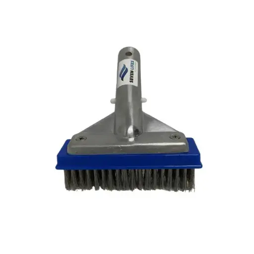 [3100340] CEPILLO ACERO INOX 10 SL0124A