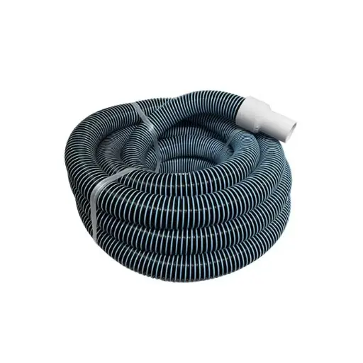 [31003412] MANGUERA P/ASPIRADORA 50 FT (15MTS) 