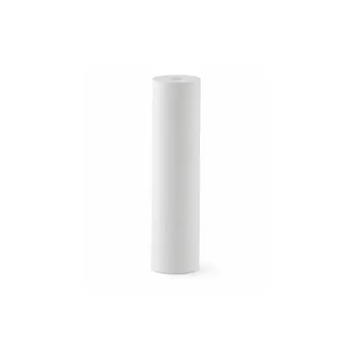 [5100510] CARTUCHO SEDIMENTO 2.5 X 10 TRYTON S2510