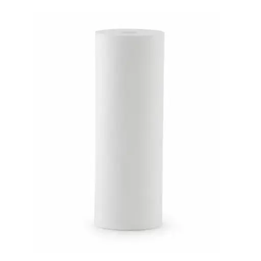 [5100525] CARTUCHO SEDIMENTO 10 MICRAS 4.5 X 10 TRYTON S4510